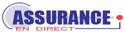 Logo Assurance en Direct informatique