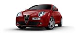 Assurance Alfa-Romeo au kilometre